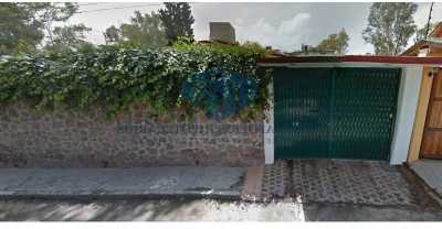 Home For Sale in Cuautitlan Izcalli, Mexico