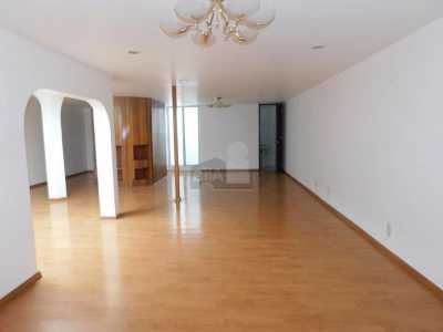 Home For Sale in Celaya, Mexico