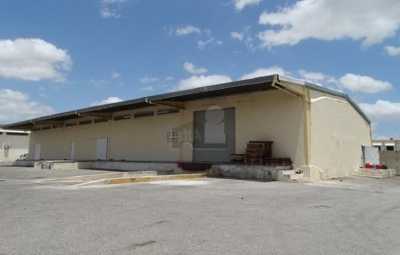 Other Commercial For Sale in Yucatan, Mexico