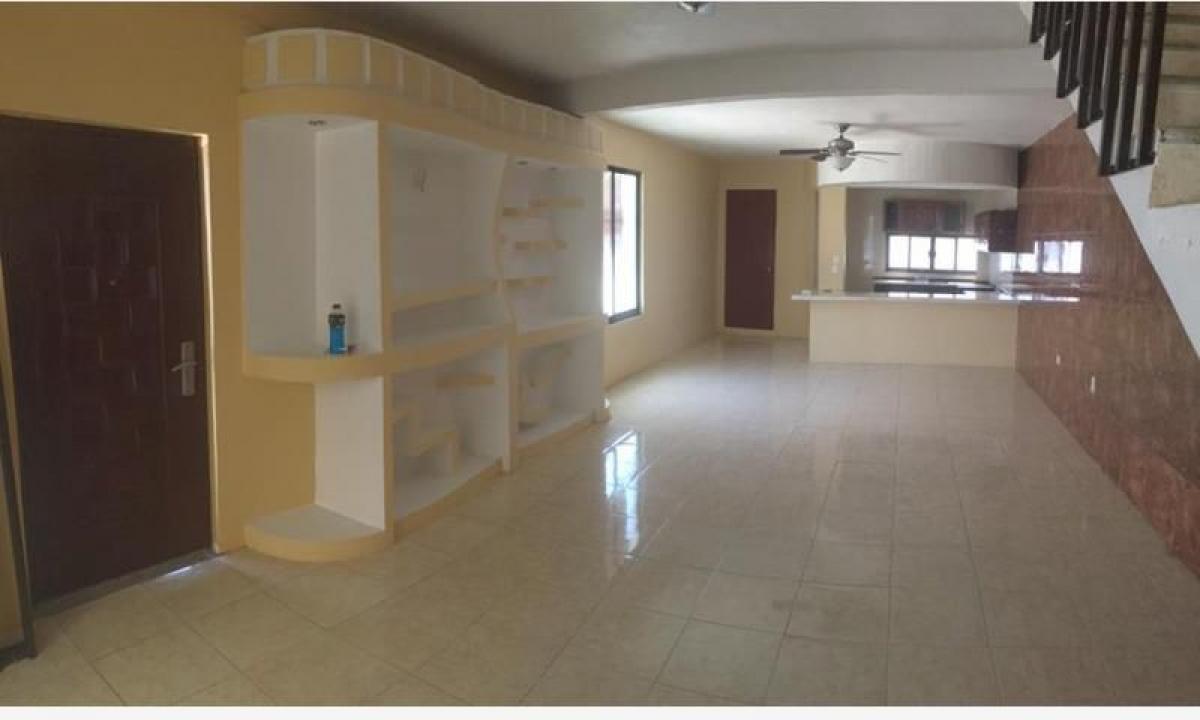 Picture of Home For Sale in Carmen, Campeche, Mexico