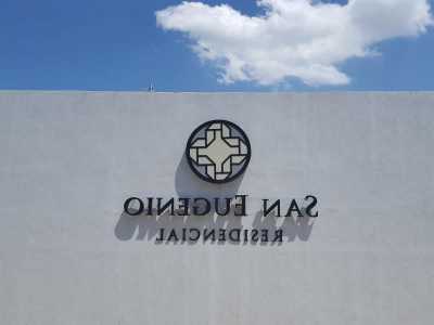 Residential Land For Sale in Zapotlan El Grande, Mexico