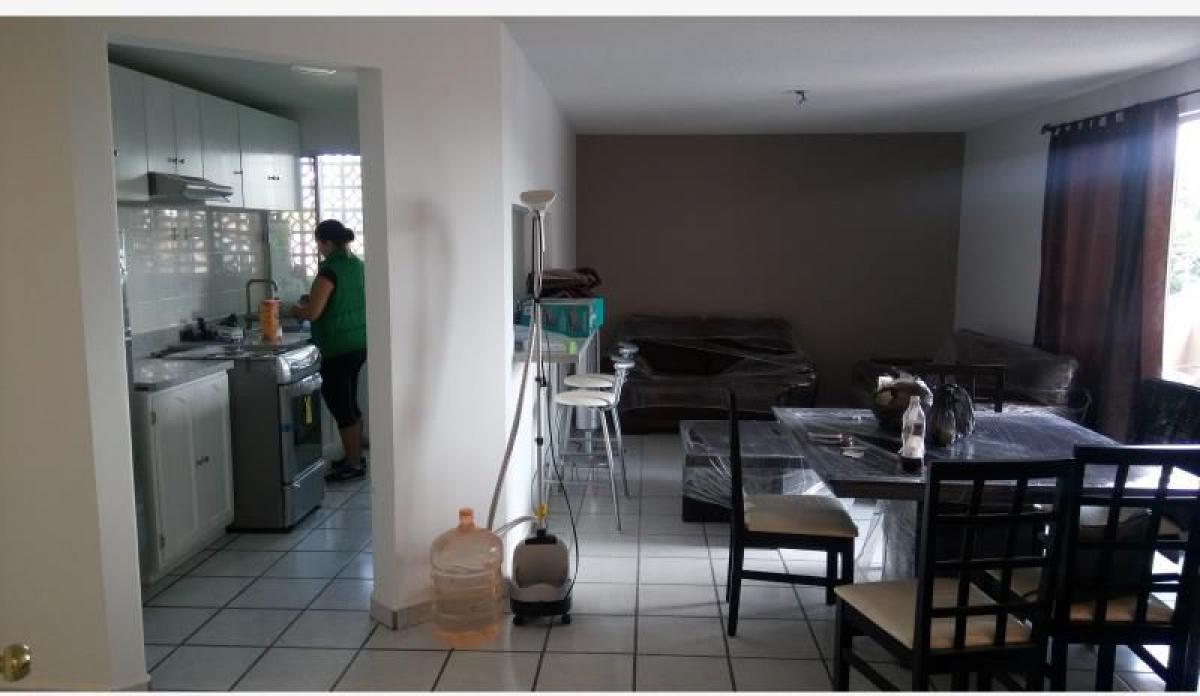 Irapuato, Guanajuato, Guanajuato, Mexico Apartments For Sale at