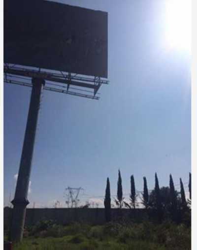 Residential Land For Sale in San Miguel Xoxtla, Mexico