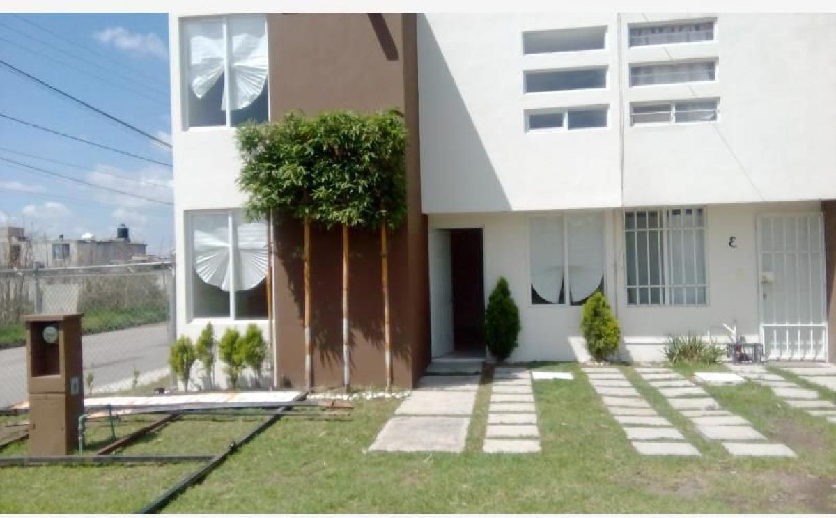 Picture of Home For Sale in Puebla, Puebla, Mexico