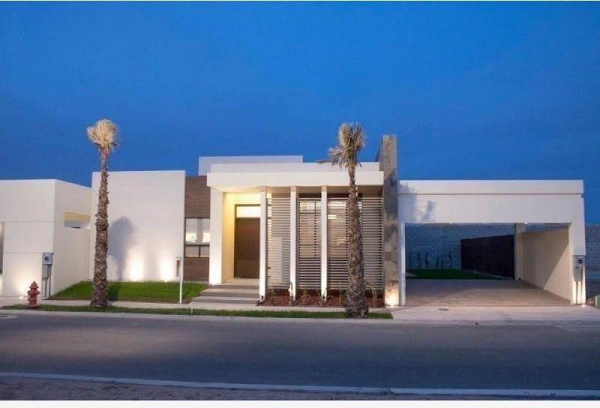 Picture of Home For Sale in Baja California, Baja California, Mexico