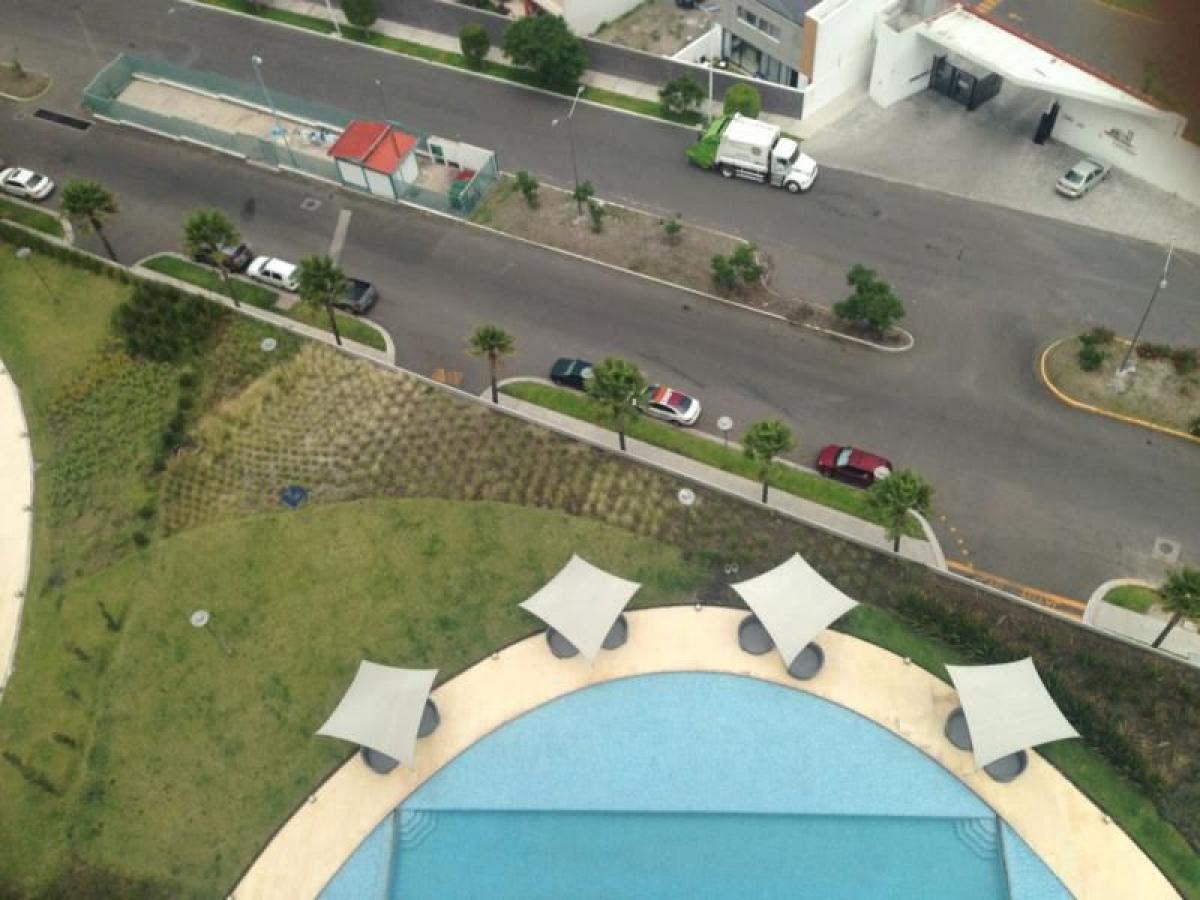 Picture of Apartment For Sale in Queretaro, Queretaro, Mexico