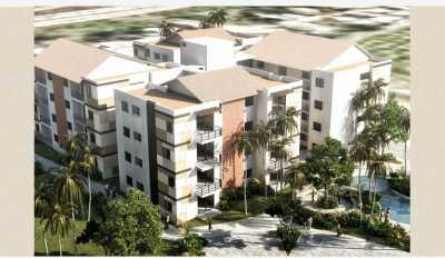 Apartment For Sale in Bahia De Banderas, Mexico