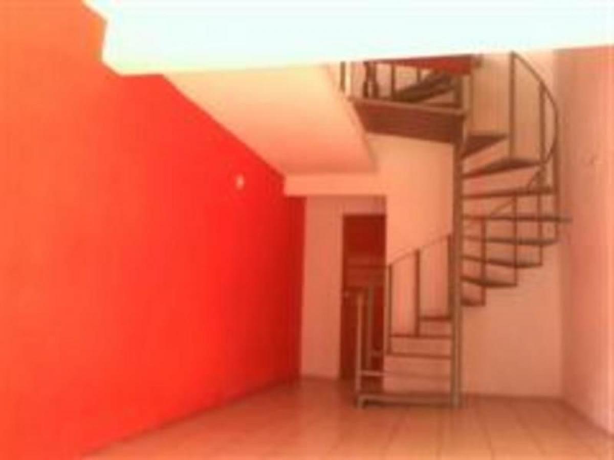 San Luis Potosí, San Luis Potosi, San Luis Potosi, Mexico Homes For