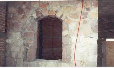 Home For Sale in Jesus Maria, Mexico