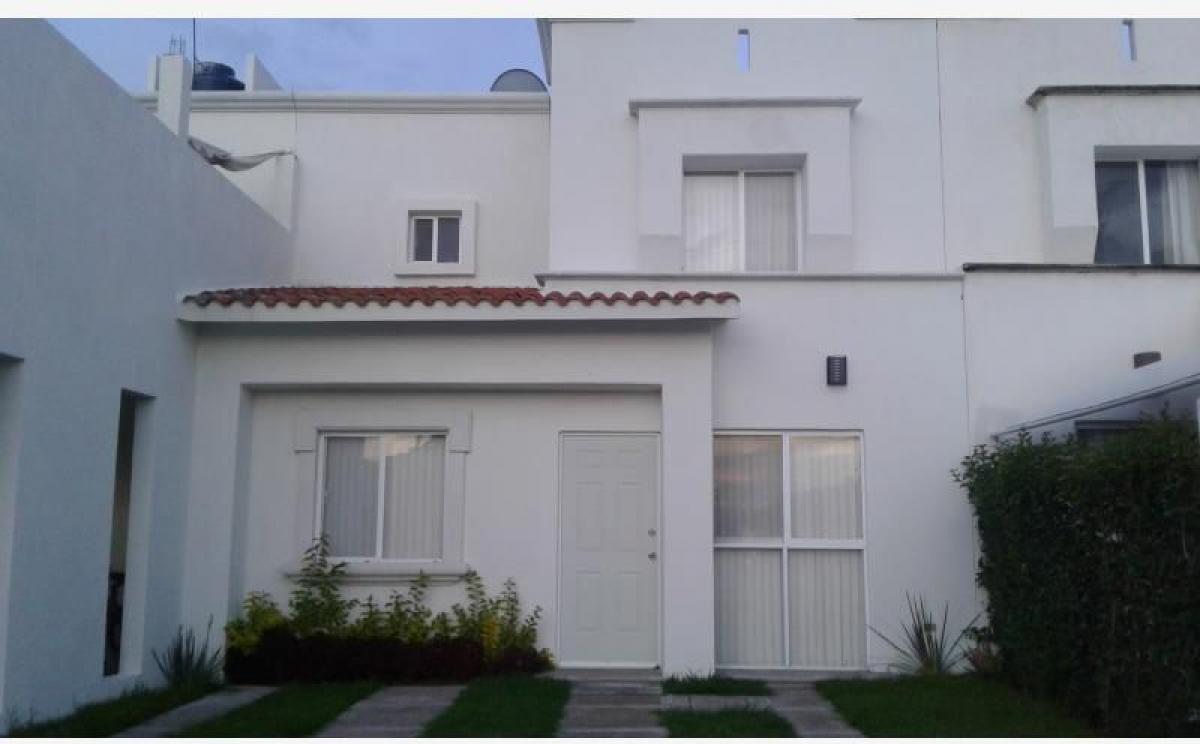 Aguascalientes, Aguascalientes, Aguascalientes, Mexico Homes For Sale