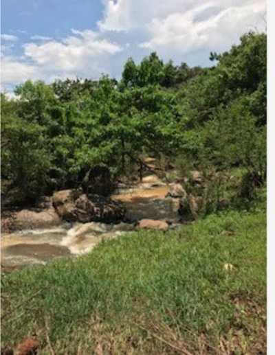 Residential Land For Sale in Atoyac, Mexico