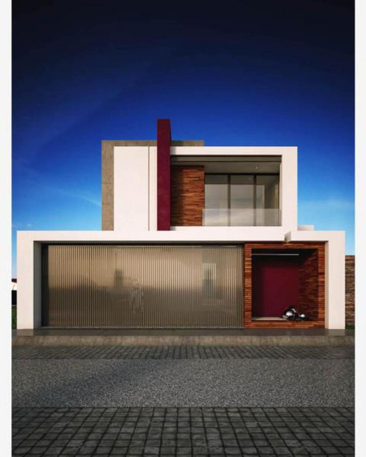 Colima, Colima, Colima, Mexico Homes For Sale at GLOBAL LISTINGS