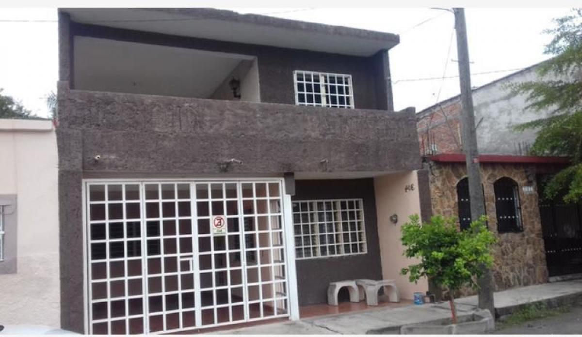 Colima, Colima, Colima, Mexico Homes For Sale at GLOBAL LISTINGS