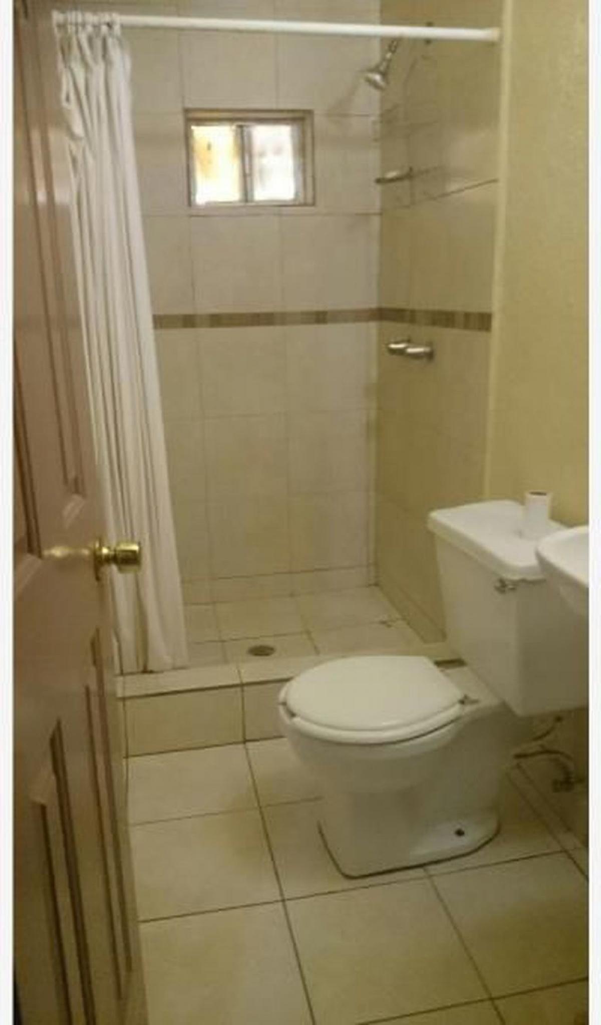 Picture of Apartment For Sale in Baja California, Baja California, Mexico