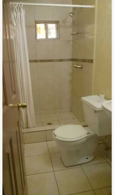 Apartment For Sale in Baja California, Mexico