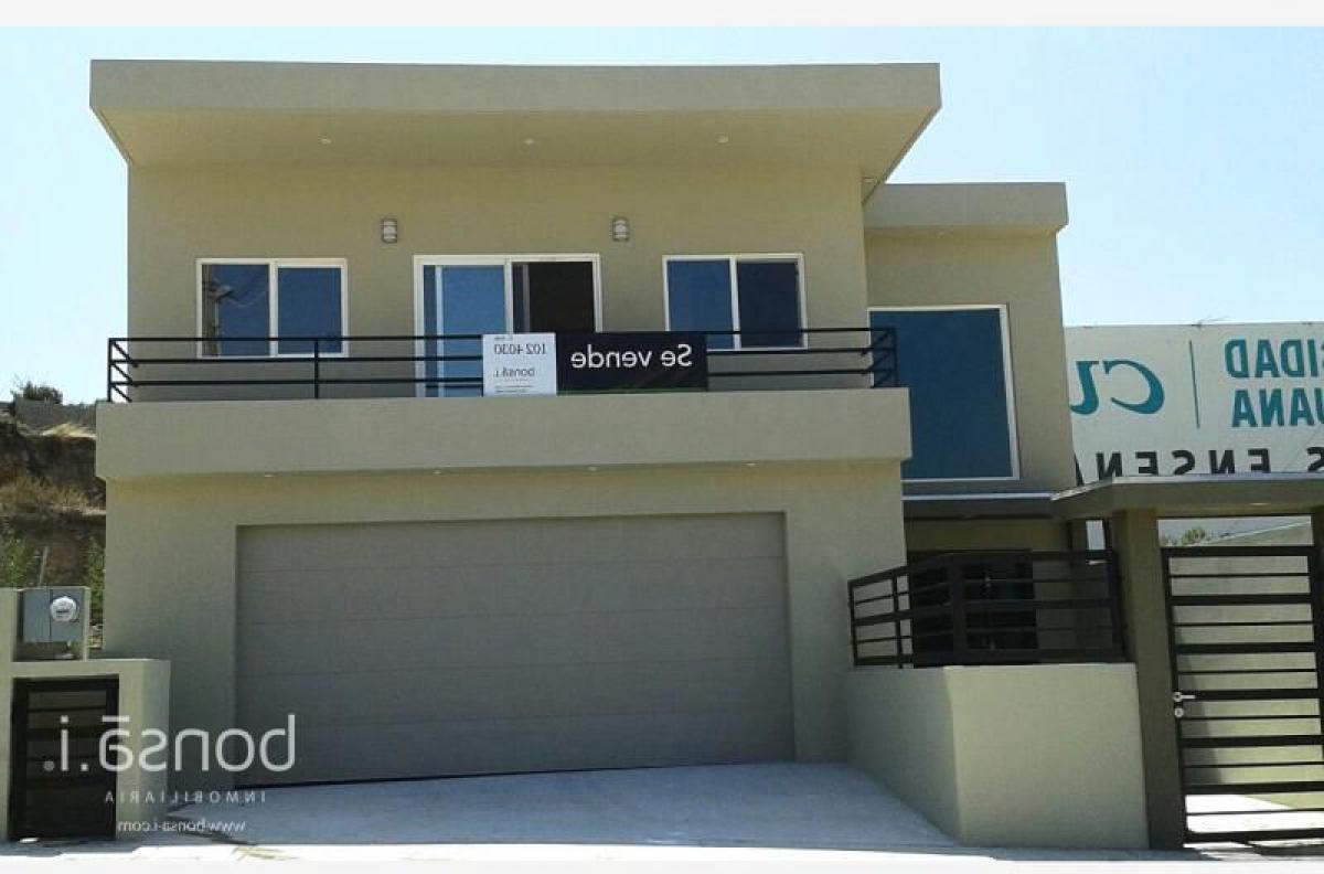 Picture of Home For Sale in Ensenada, Baja California, Mexico