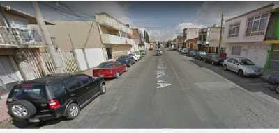 Home For Sale in Apizaco, Mexico