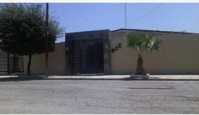 Home For Sale in Gomez Palacio, Mexico