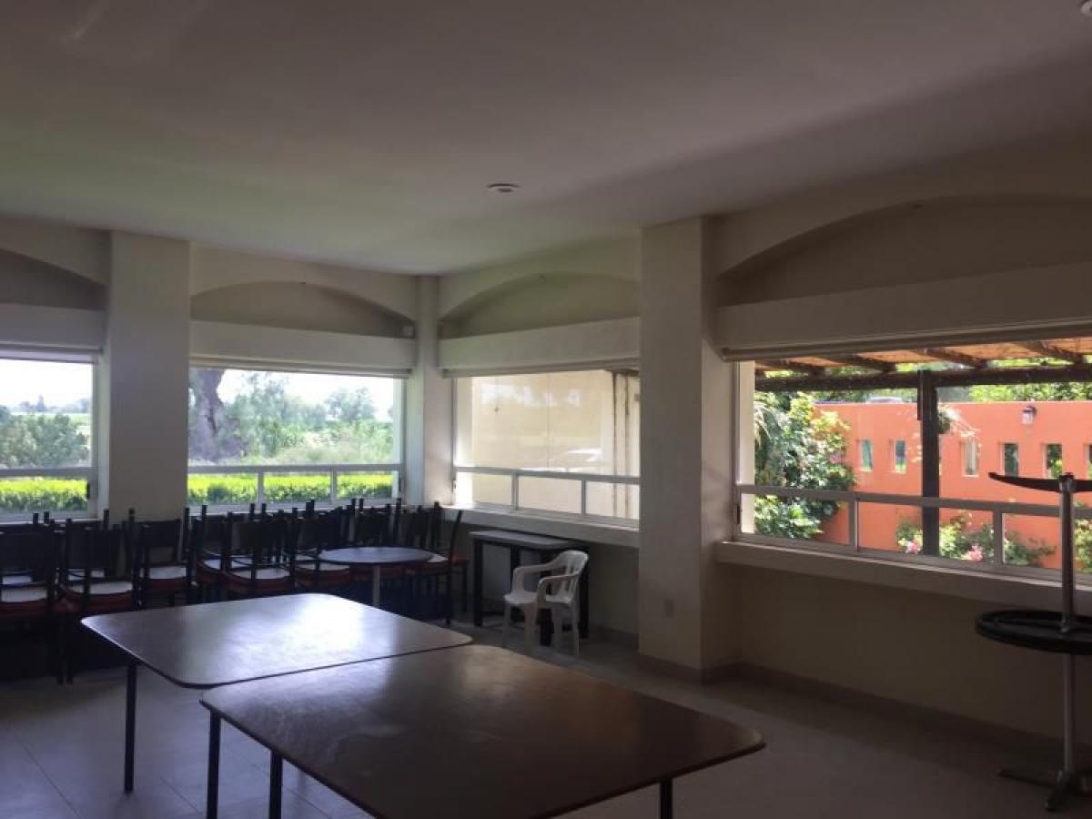 Picture of Home For Sale in Tlaxcoapan, Hidalgo, Mexico