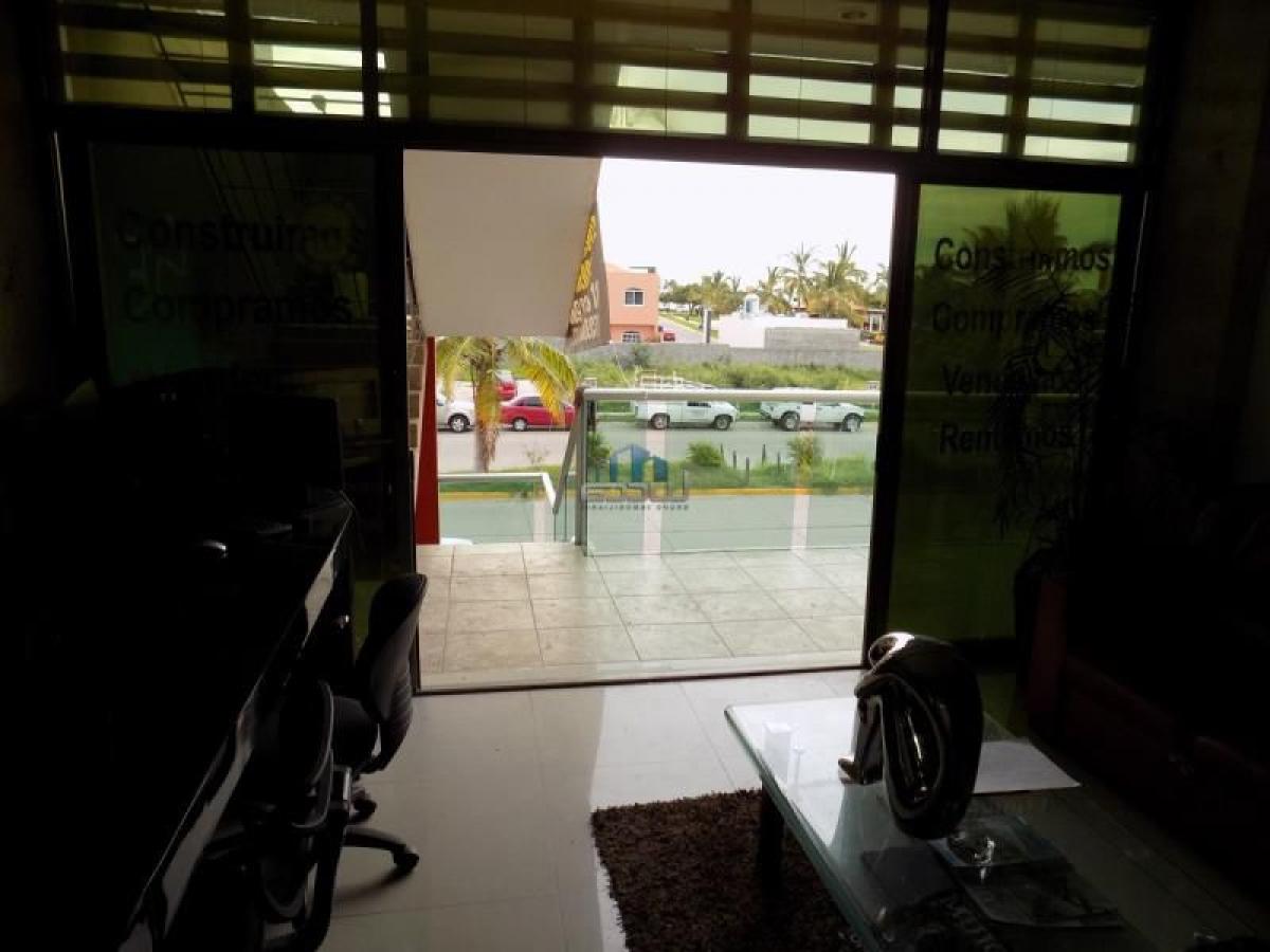Picture of Office For Sale in Sinaloa, Sinaloa, Mexico