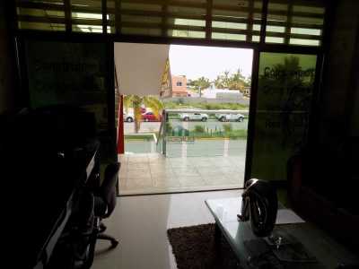 Office For Sale in Sinaloa, Mexico