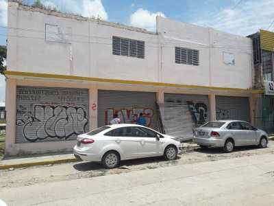 Office For Sale in Chiapas, Mexico