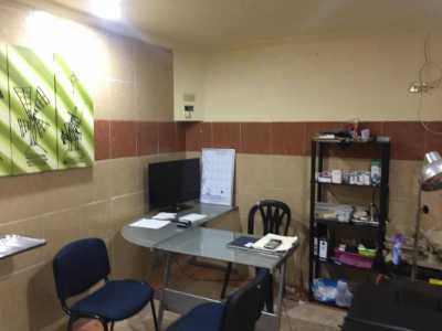 Office For Sale in Nacajuca, Mexico