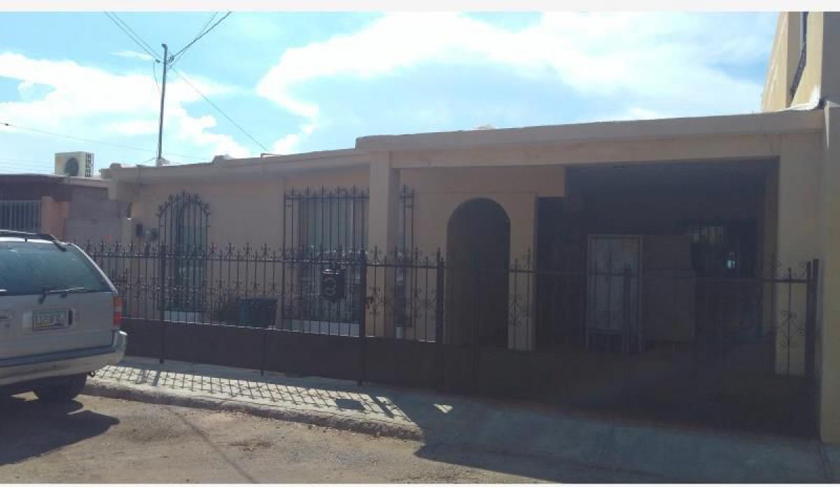 Hermosillo, Sonora, Sonora, Mexico Homes For Sale at GLOBAL LISTINGS