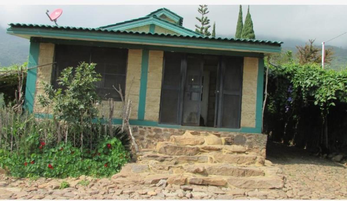 Picture of Home For Sale in Amacueca, Jalisco, Mexico