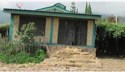 Home For Sale in Amacueca, Mexico