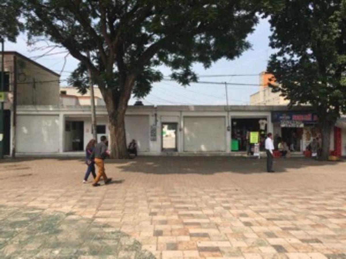 Picture of Residential Land For Sale in Mexicali, Baja California, Mexico