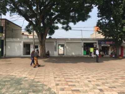 Residential Land For Sale in Mexicali, Mexico