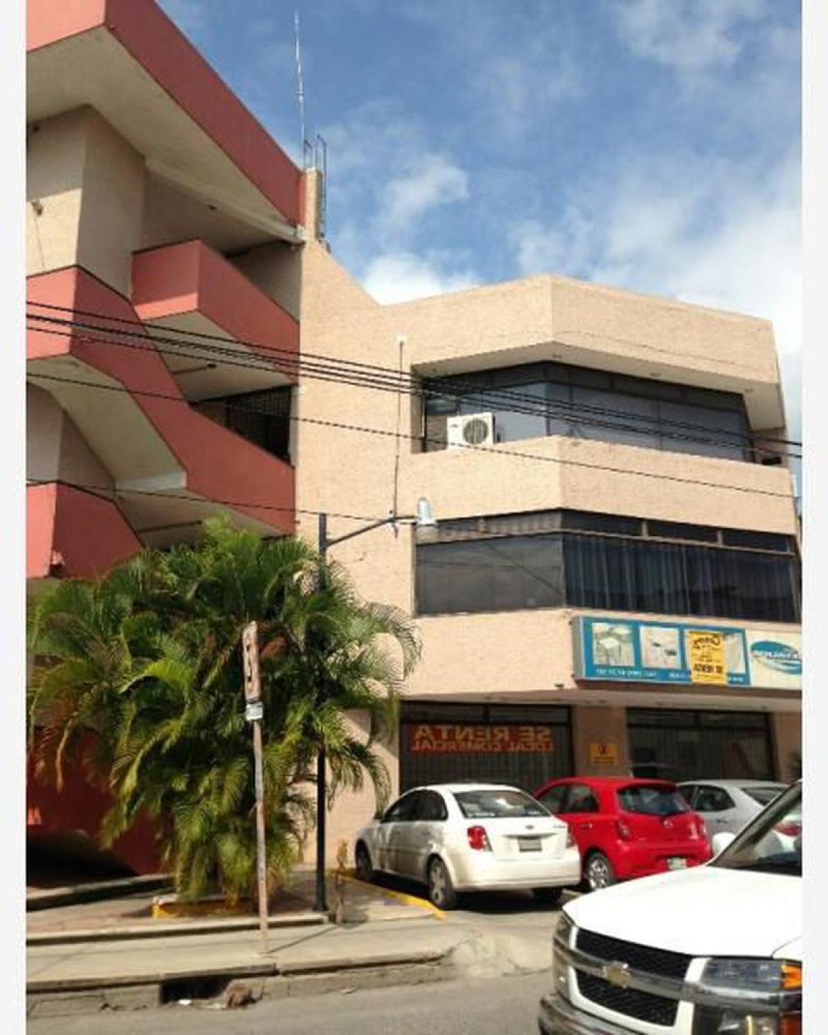 Picture of Office For Sale in Chiapas, Chiapas, Mexico