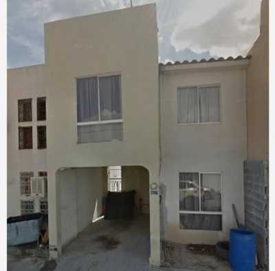 Home For Sale in Apodaca, Mexico