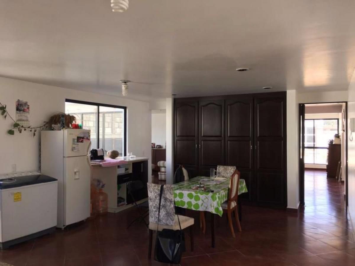 Picture of Home For Sale in San Agustin Tlaxiaca, Hidalgo, Mexico
