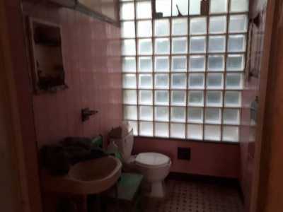 Apartment Building For Sale in Hidalgo, Mexico