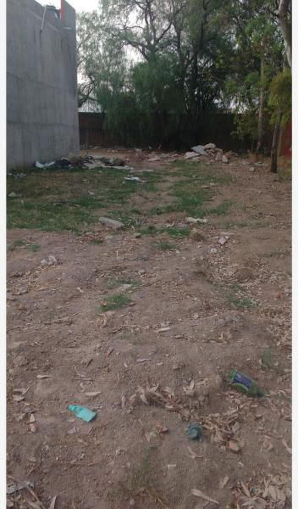 Picture of Residential Land For Sale in Aguascalientes, Aguascalientes, Mexico