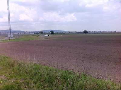 Residential Land For Sale in Zapotlan De Juarez, Mexico