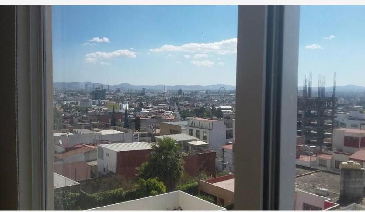 Picture of Apartment For Sale in Puebla, Puebla, Mexico