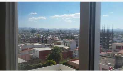Apartment For Sale in Puebla, Mexico