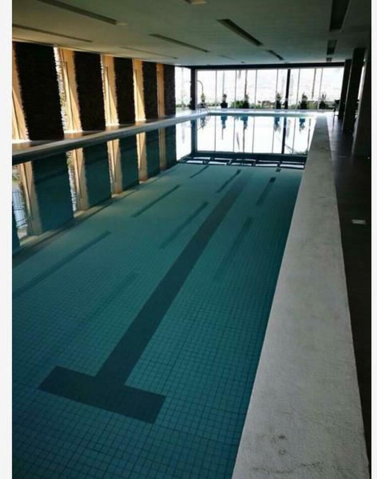 Picture of Apartment For Sale in Tuxtla Gutierrez, Chiapas, Mexico