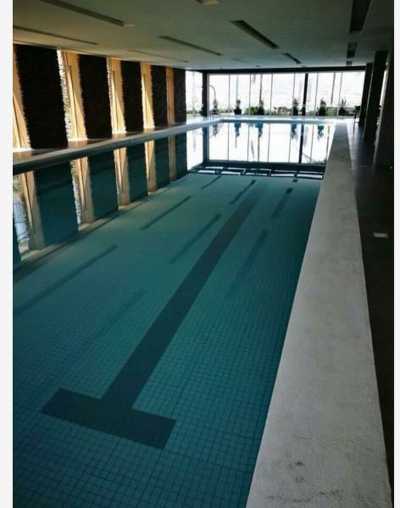 Apartment For Sale in 