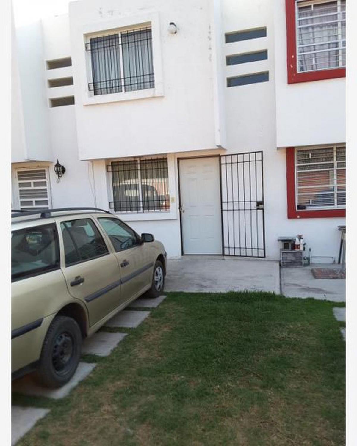 Picture of Home For Sale in Cuautlancingo, Puebla, Mexico
