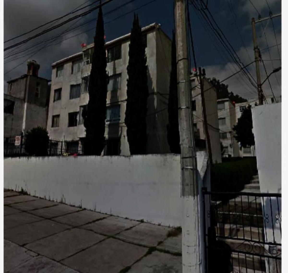 Picture of Apartment For Sale in Toluca, Mexico, Mexico