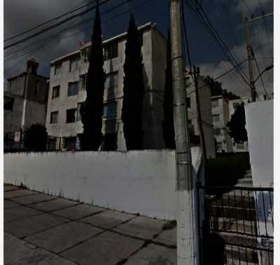 Apartment For Sale in Toluca, Mexico