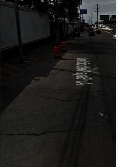 Home For Sale in Zongolica, Mexico