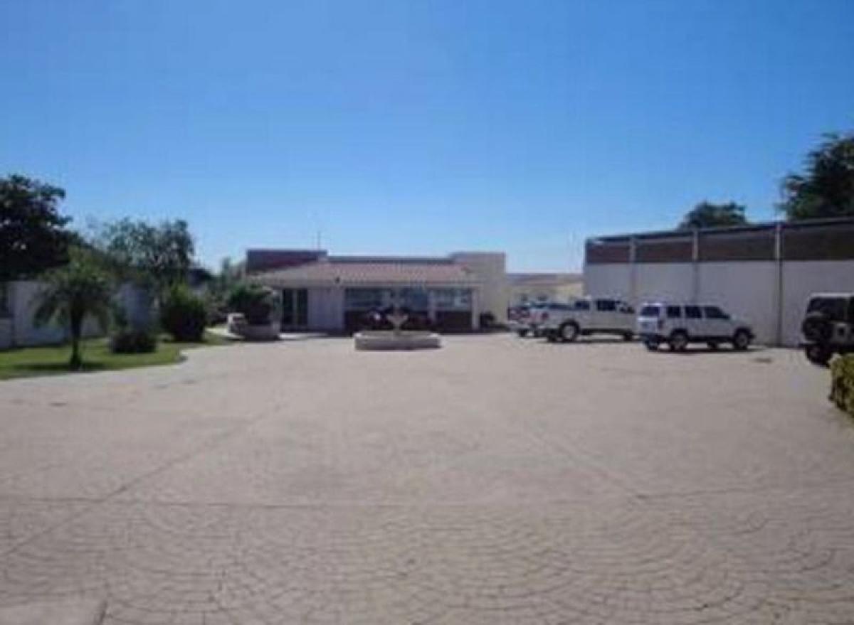 Picture of Office For Sale in Sinaloa, Sinaloa, Mexico
