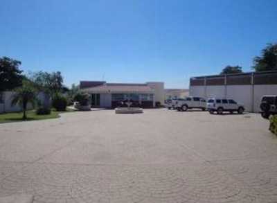 Office For Sale in Sinaloa, Mexico