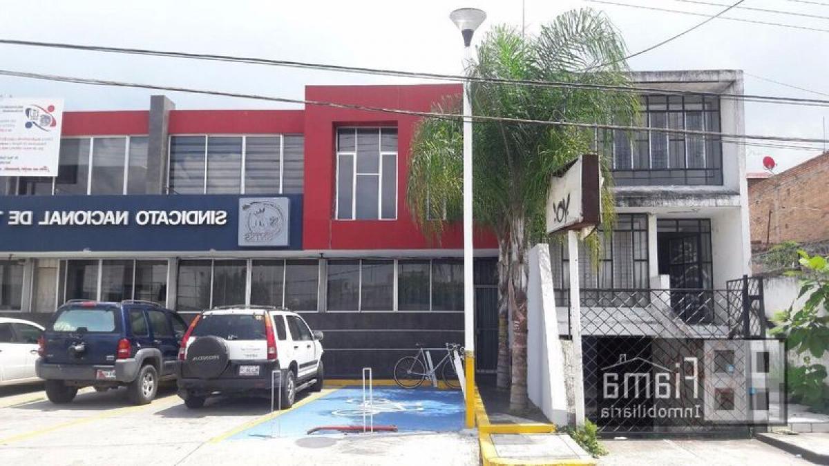 Picture of Office For Sale in Nayarit, Nayarit, Mexico