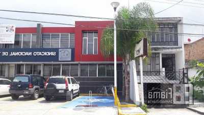 Office For Sale in Nayarit, Mexico